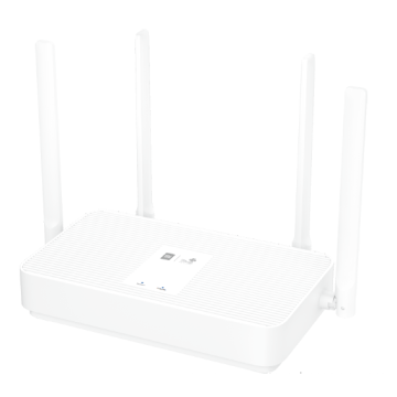 Xiaomi WiFi mi router RA67